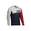 LEATT MTB Jersey Jugend Gravity 4.0
