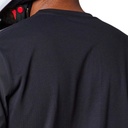 FOX Enduro Jersey Ranger Off Road