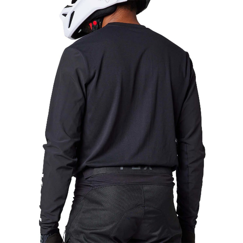 FOX Enduro Jersey Ranger Off Road