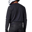 FOX Enduro Jersey Ranger Off Road