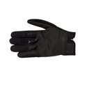 OAKLEY MTB Handschuh Warm Weather
