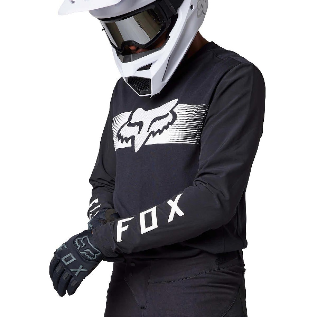 FOX Enduro Jersey Ranger Off Road