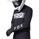 FOX Enduro Jersey Ranger Off Road