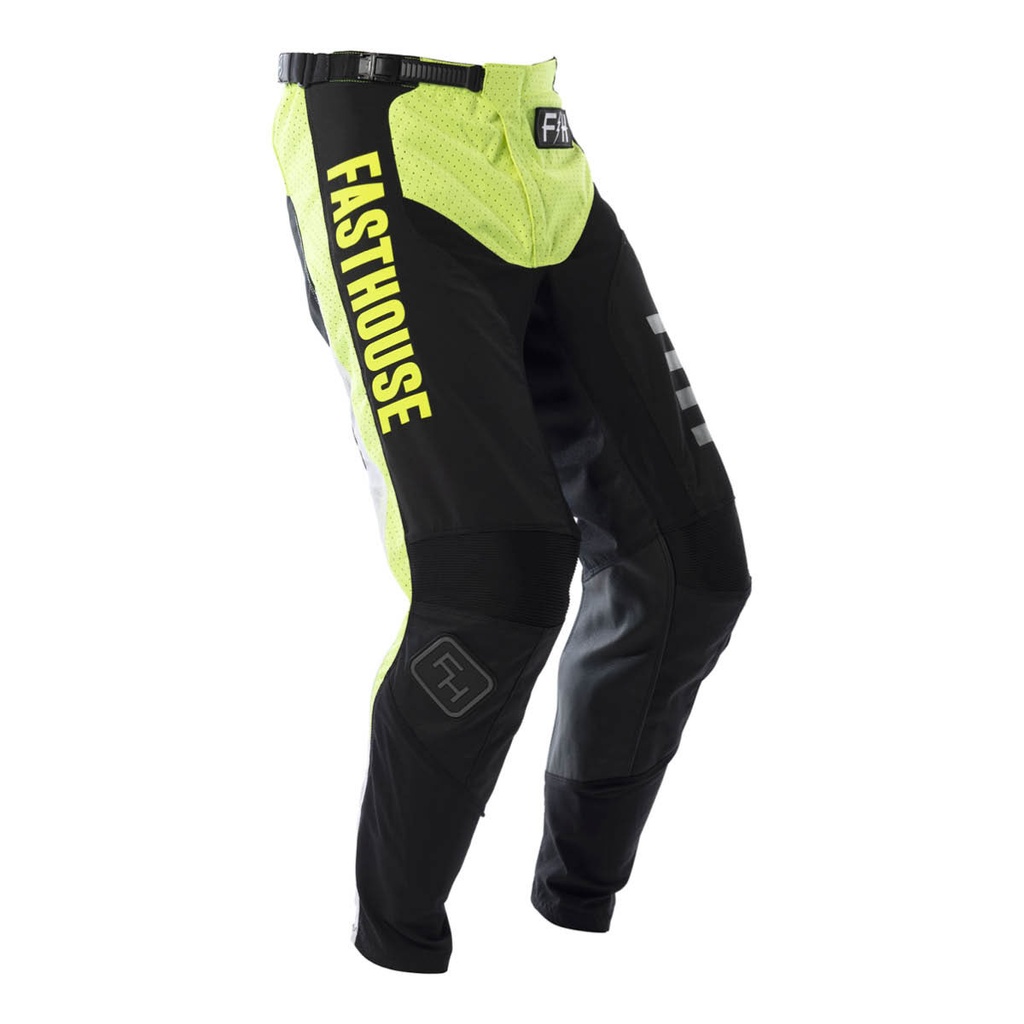 FASTHOUSE Motocross Hose Speed Style