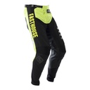 FASTHOUSE Motocross Hose Speed Style