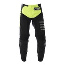 FASTHOUSE Motocross Hose Speed Style