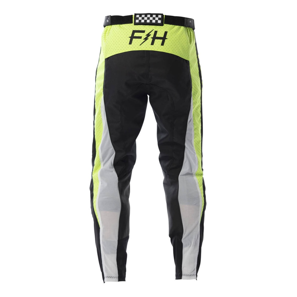 FASTHOUSE Motocross Hose Speed Style