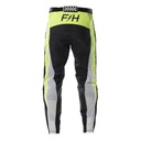 FASTHOUSE Motocross Hose Speed Style