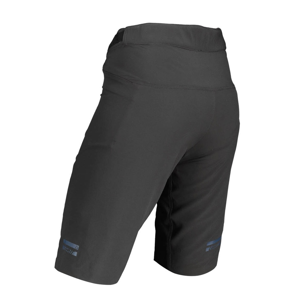 LEATT MTB Shorts Trail 1.0