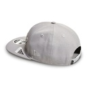OAKLEY Snapback Cap B1B Meshed 9FIFTY New Era