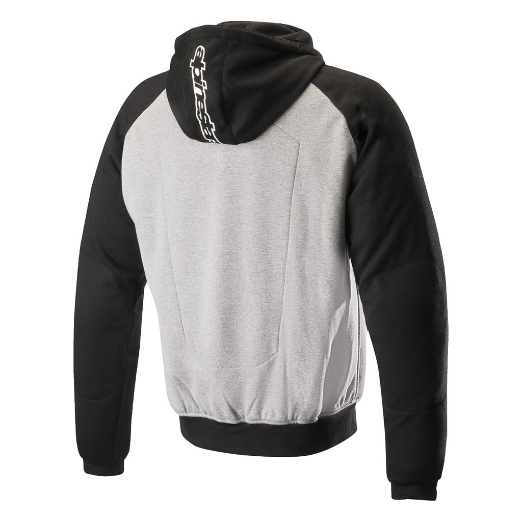 ALPINESTARS Chrome Sport Hoodie