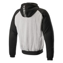 ALPINESTARS Chrome Sport Hoodie