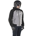 ALPINESTARS Chrome Sport Hoodie