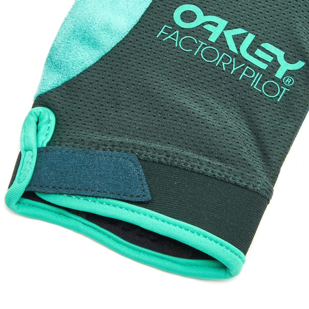 OAKLEY MTB Handschuh All Mountain