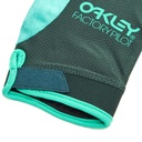 OAKLEY MTB Handschuh All Mountain