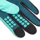 OAKLEY MTB Handschuh All Mountain