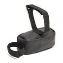OAKLEY Satteltasche Icon RC
