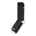 OAKLEY MTB Socken Factory Pilot Crew