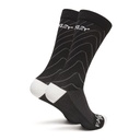 OAKLEY MTB Socken Factory Pilot Crew