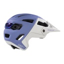 OAKLEY MTB Helm DRT5 Maven MIPS