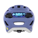 OAKLEY MTB Helm DRT5 Maven MIPS