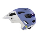 OAKLEY MTB Helm DRT5 Maven MIPS