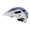 OAKLEY MTB Helm DRT5 Maven MIPS