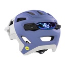 OAKLEY MTB Helm DRT5 Maven MIPS
