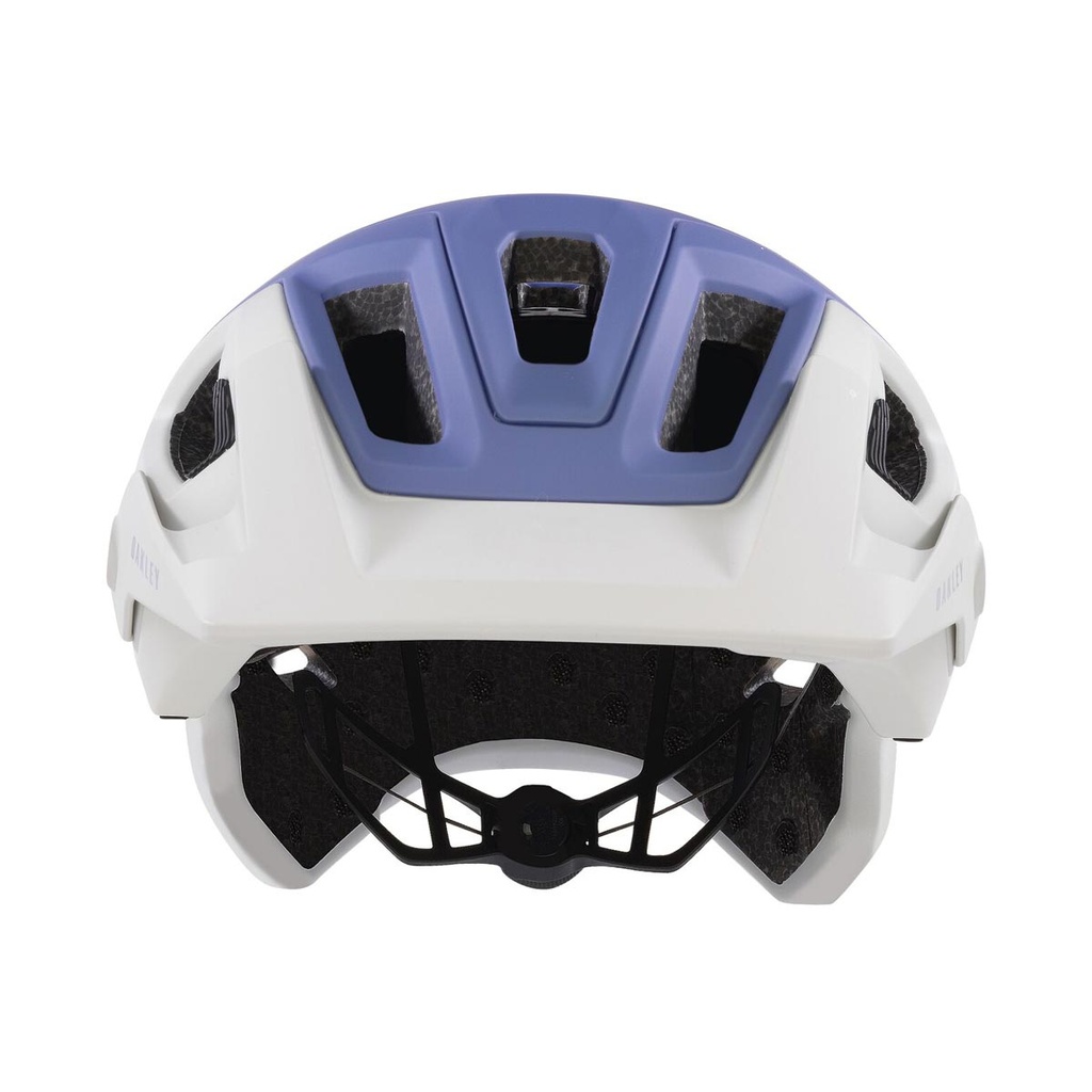 OAKLEY MTB Helm DRT5 Maven MIPS