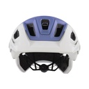 OAKLEY MTB Helm DRT5 Maven MIPS