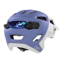 OAKLEY MTB Helm DRT5 Maven MIPS