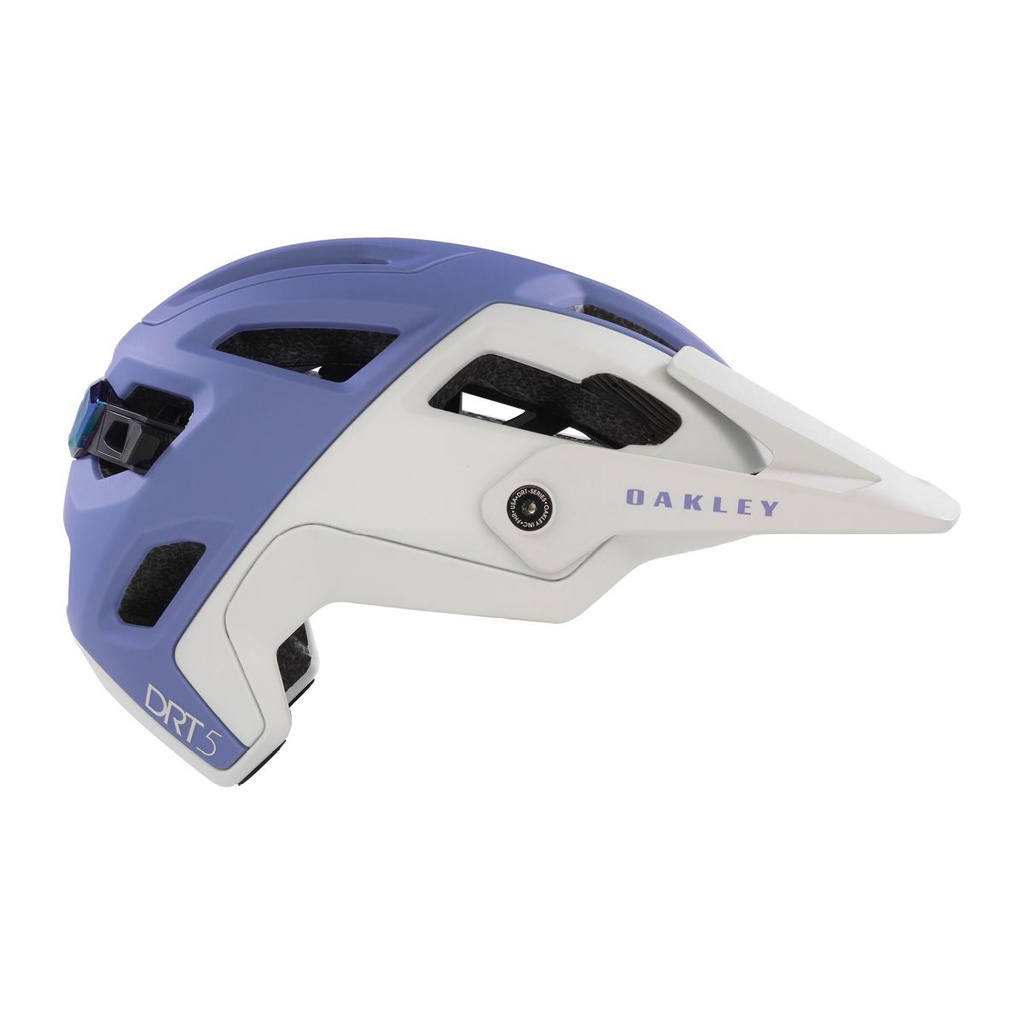 OAKLEY MTB Helm DRT5 Maven MIPS