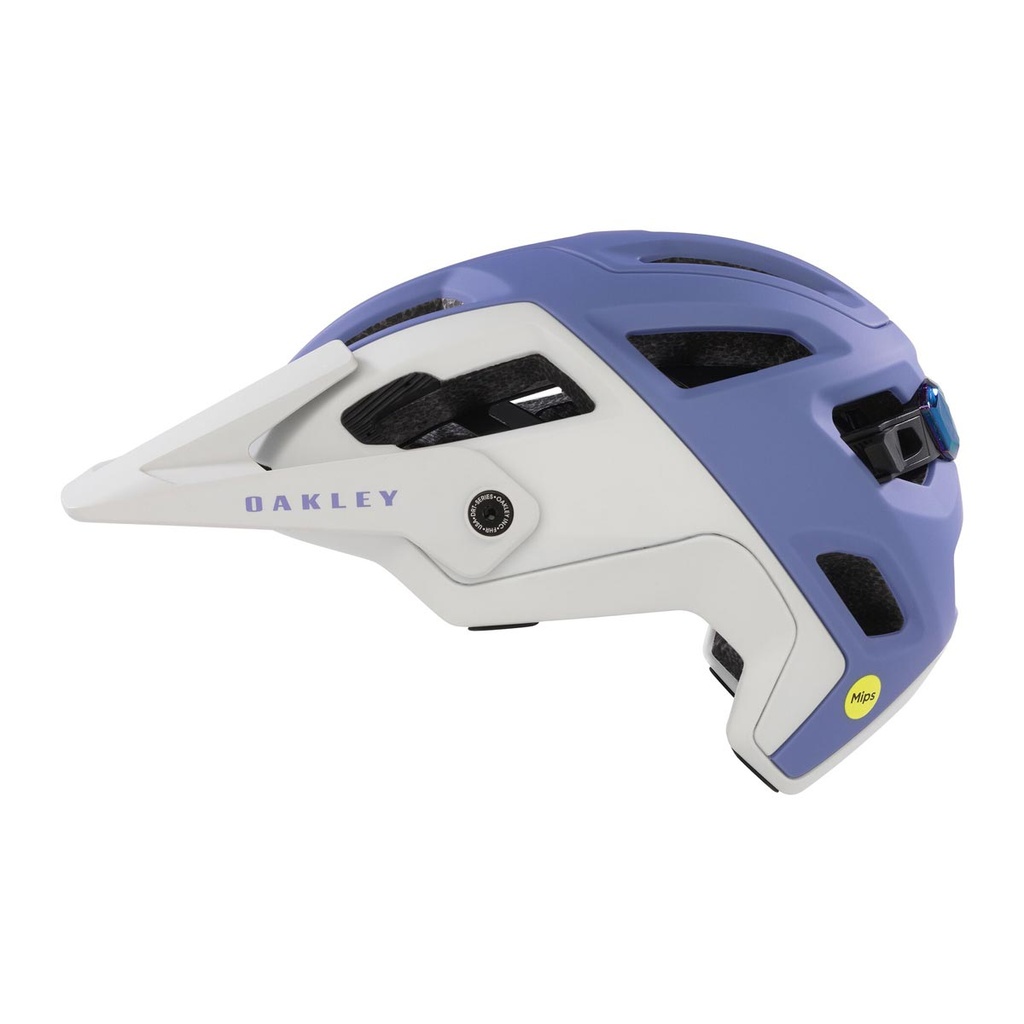 OAKLEY MTB Helm DRT5 Maven MIPS