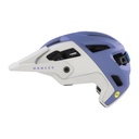 OAKLEY MTB Helm DRT5 Maven MIPS
