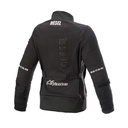 ALPINESTARS DIESEL Aiko Damen Jacke