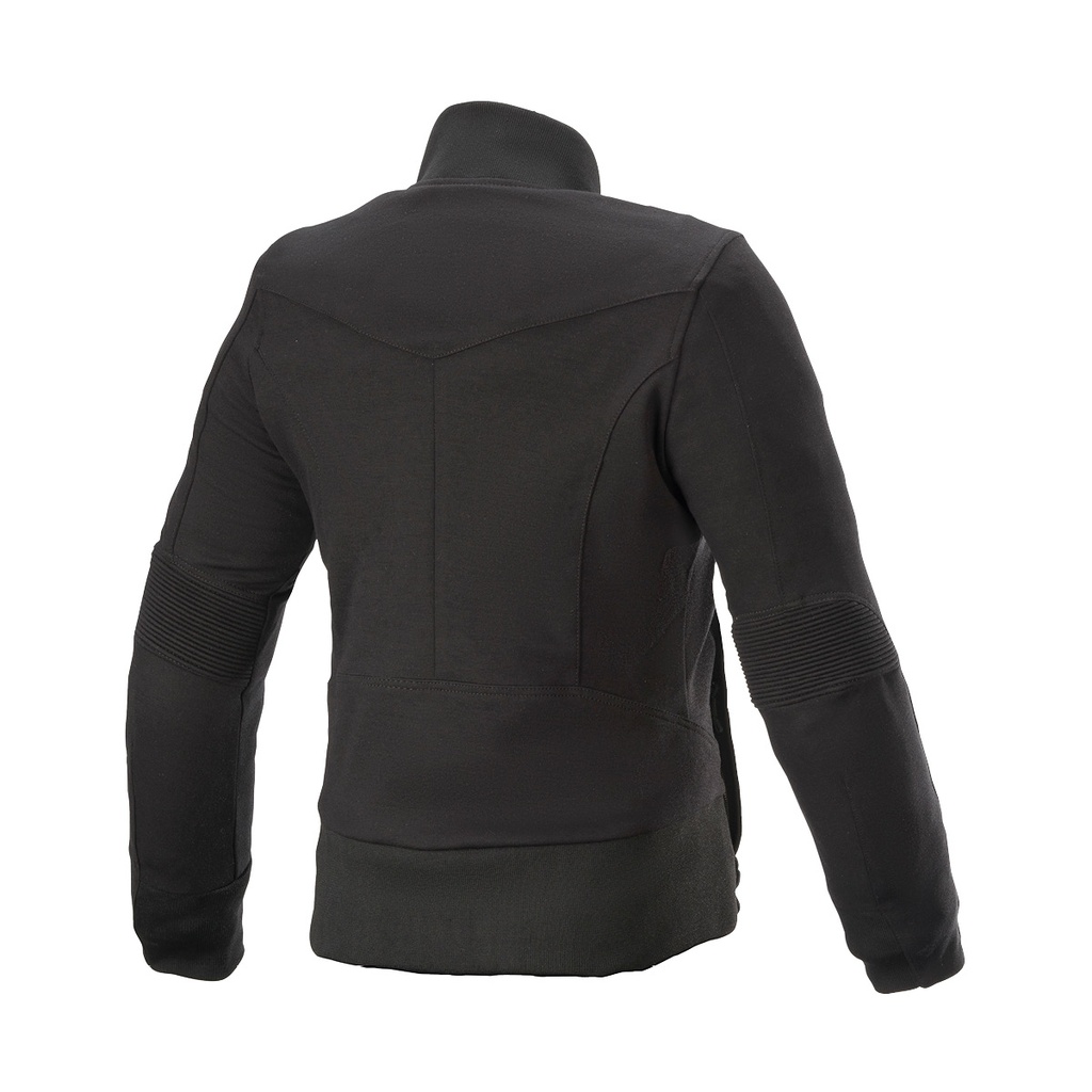ALPINESTARS Girl Hoody Banshee