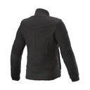 ALPINESTARS Girl Hoody Banshee