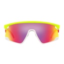 OAKLEY Sonnenbrille Bxtr