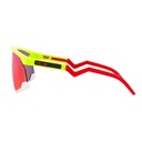 OAKLEY Sonnenbrille Bxtr
