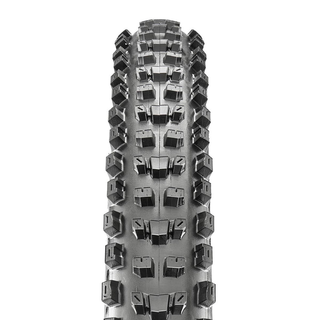 MAXXIS Reifen MTB Dissector