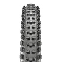 MAXXIS Reifen MTB Dissector