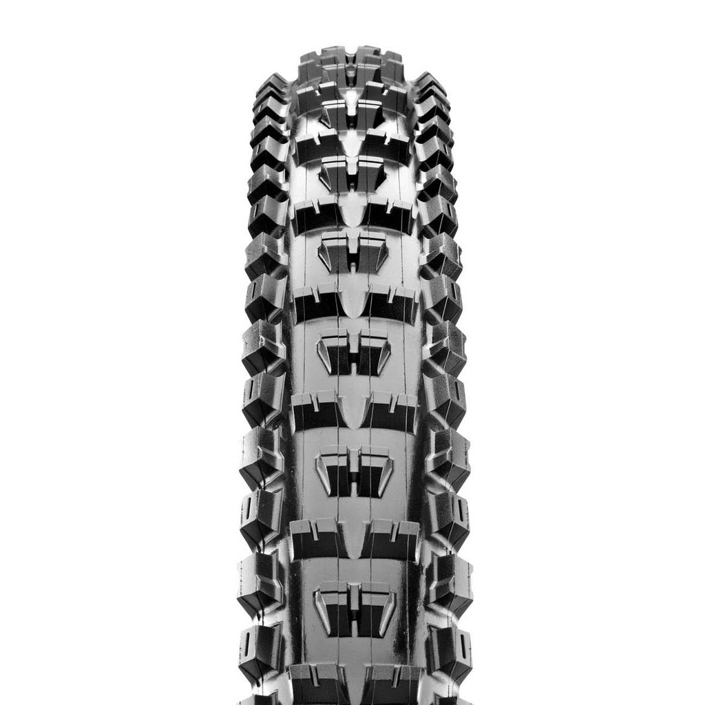 MAXXIS Reifen MTB HighRoller 2