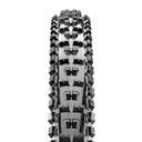 MAXXIS Reifen MTB HighRoller 2