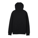 FOX Hoodie Withered
