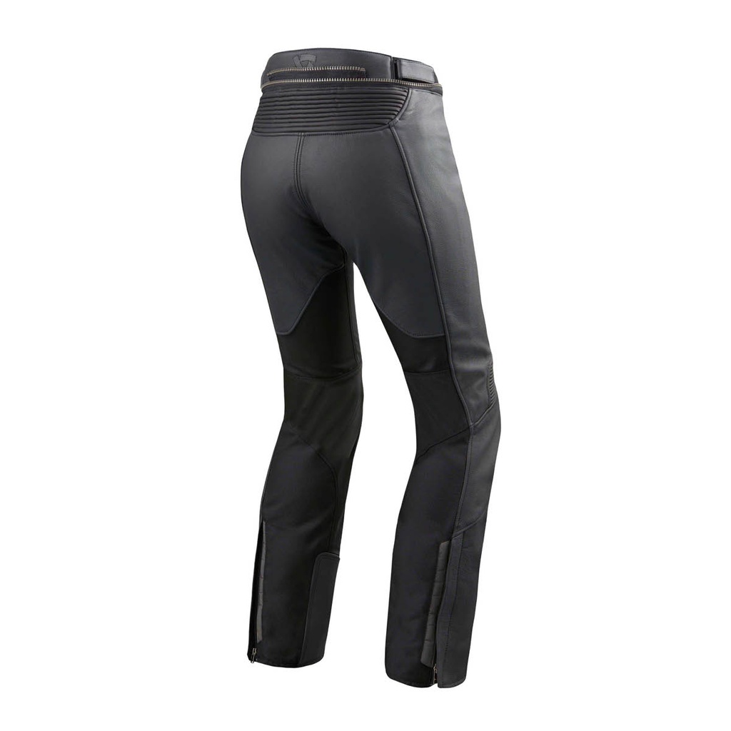 REVIT Damen Lederhose Ignition 3