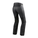 REVIT Damen Lederhose Ignition 3