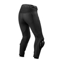 REVIT Damen Lederhose Xena 3
