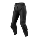 REVIT Damen Lederhose Xena 3