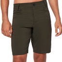 OAKLEY Shorts Base Line HYBD 21