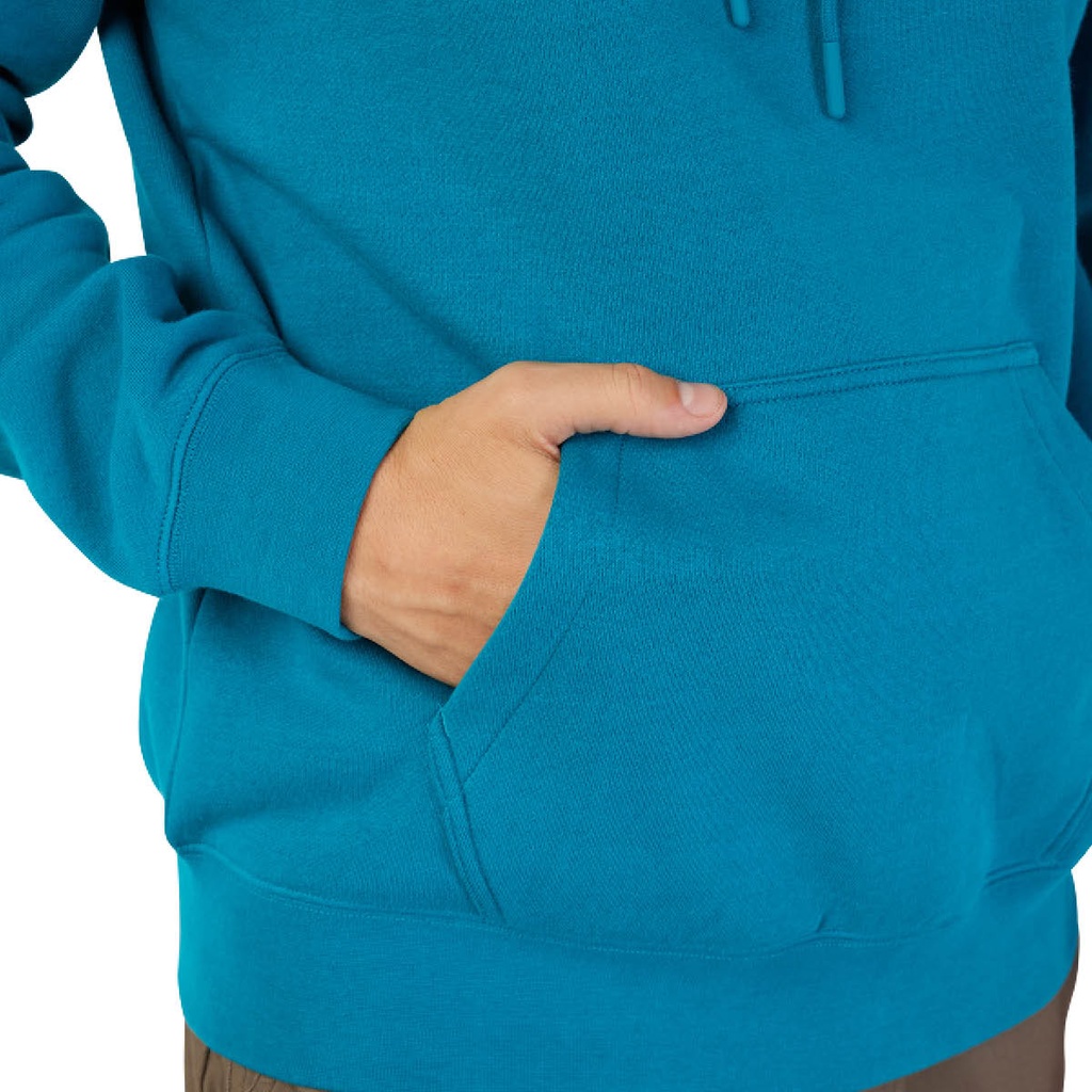 FOX Hoodie Withered